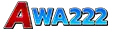 AWA222