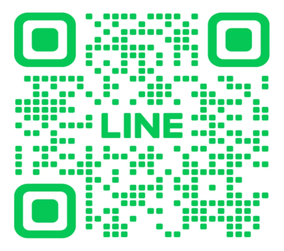 เพิ่มเพื่อนไลน์ AWA222 ช่องทางติดต่อเว็บคาสิโน