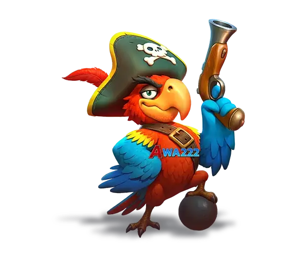 บทความ รีวิว บาคาร่าสายฟ้า AWA222